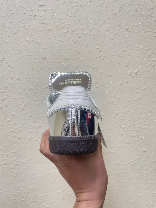 Ad*s shoes(aaa)-002