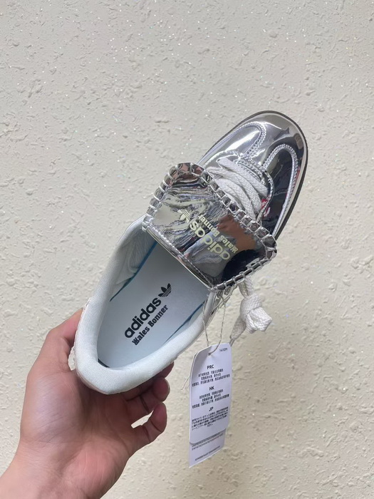 Ad*s shoes(aaa)-002