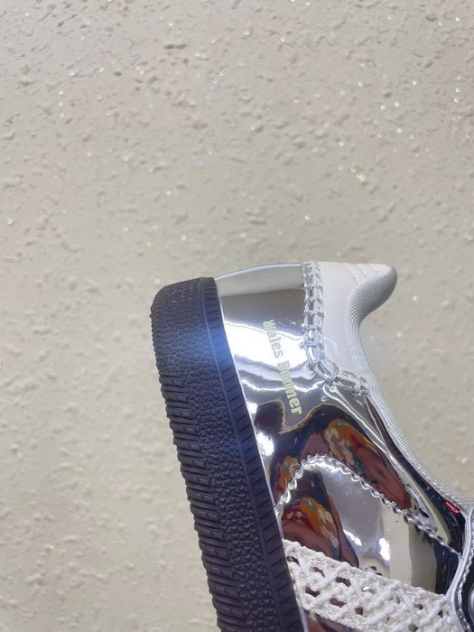 Ad*s shoes(aaa)-002