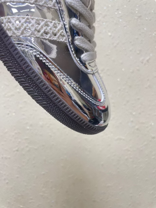 Ad*s shoes(aaa)-002