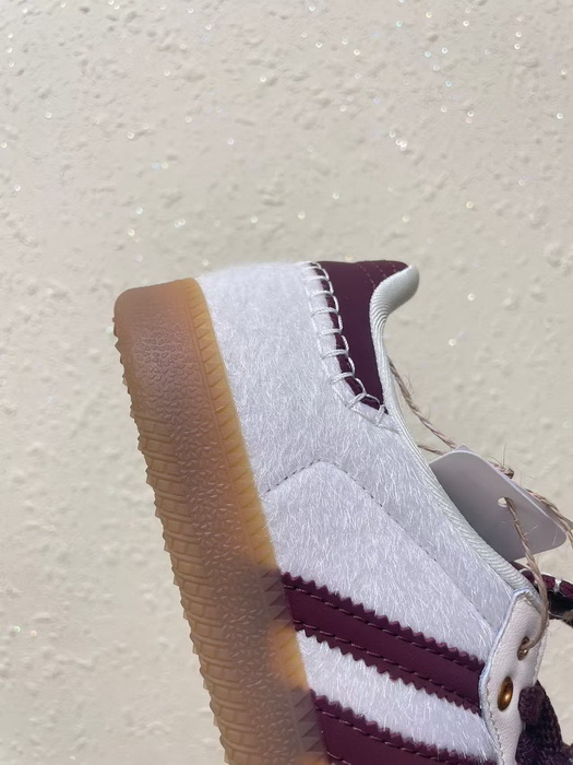 Ad*s shoes(aaa)-004