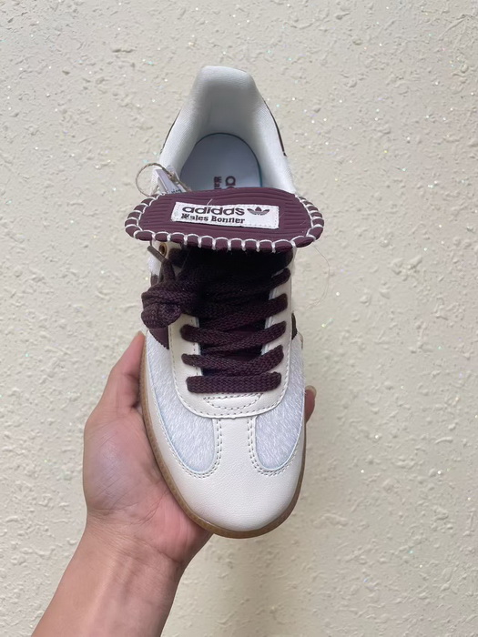 Ad*s shoes(aaa)-004