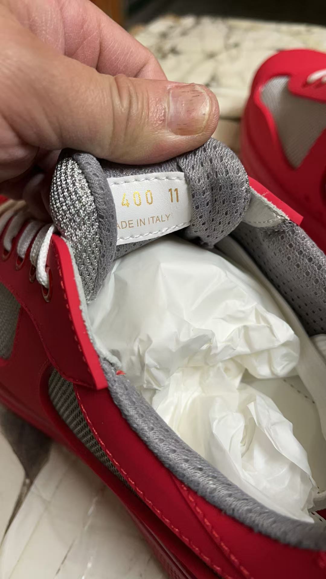 Pra*a shoes(aaaa)-025