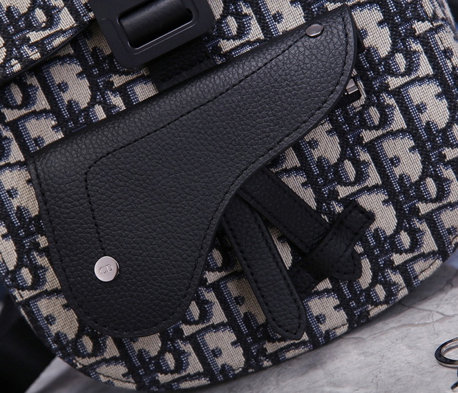 D*or backpack(aaa)-013