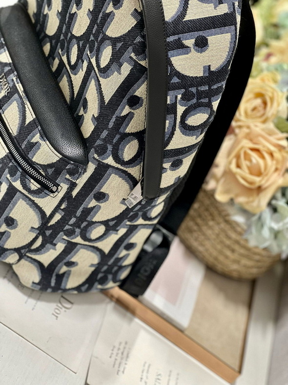 D*or backpack(aaa)-015