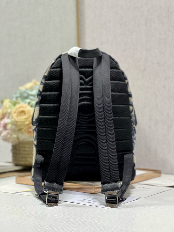 D*or backpack(aaa)-015