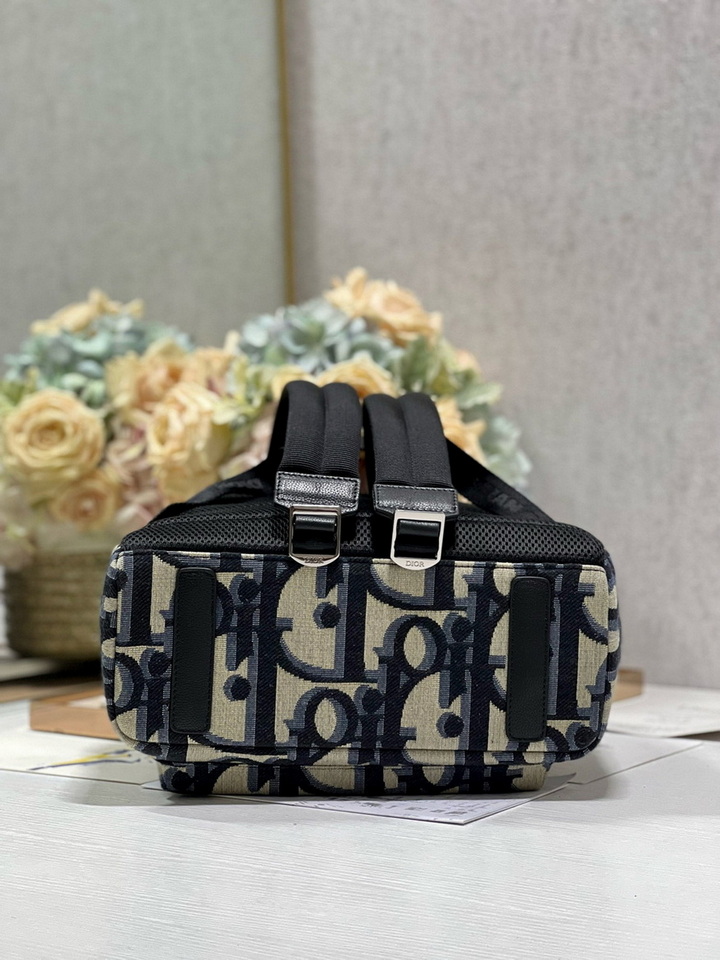 D*or backpack(aaa)-015