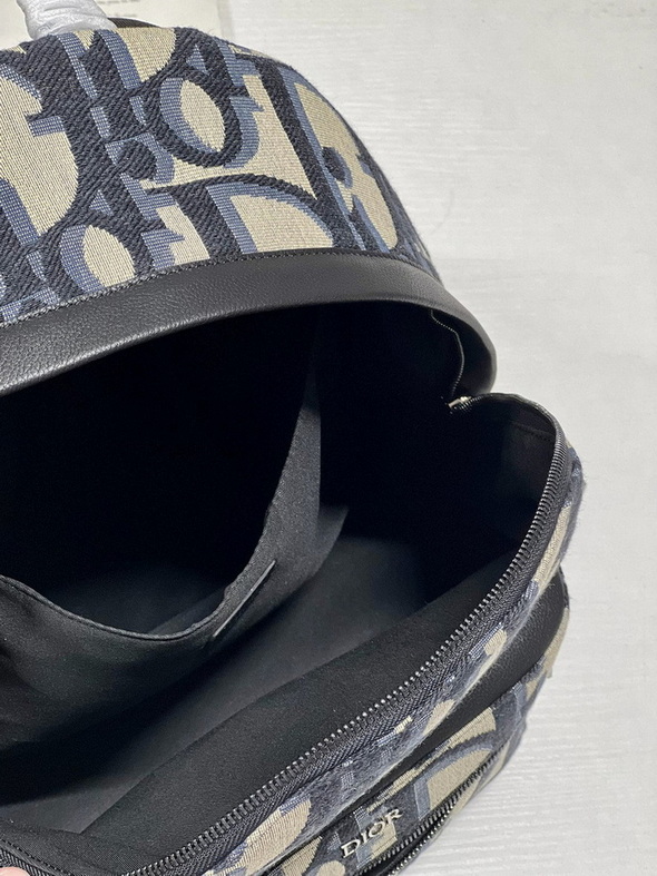 D*or backpack(aaa)-015