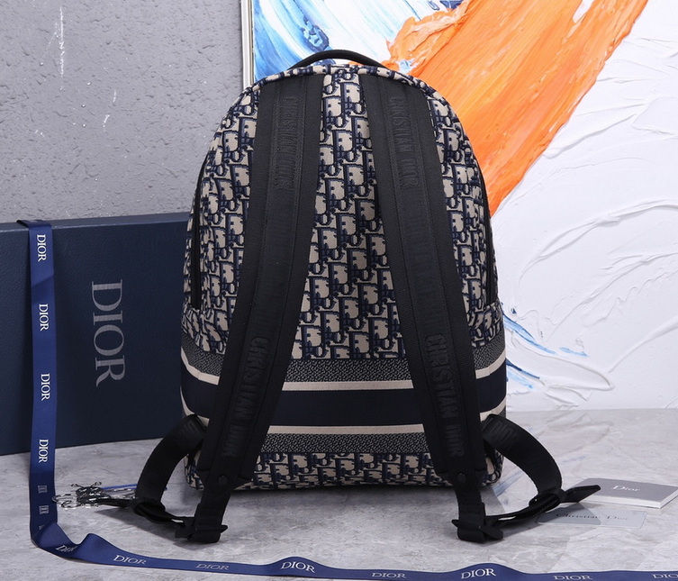 D*or backpack(aaa)-016