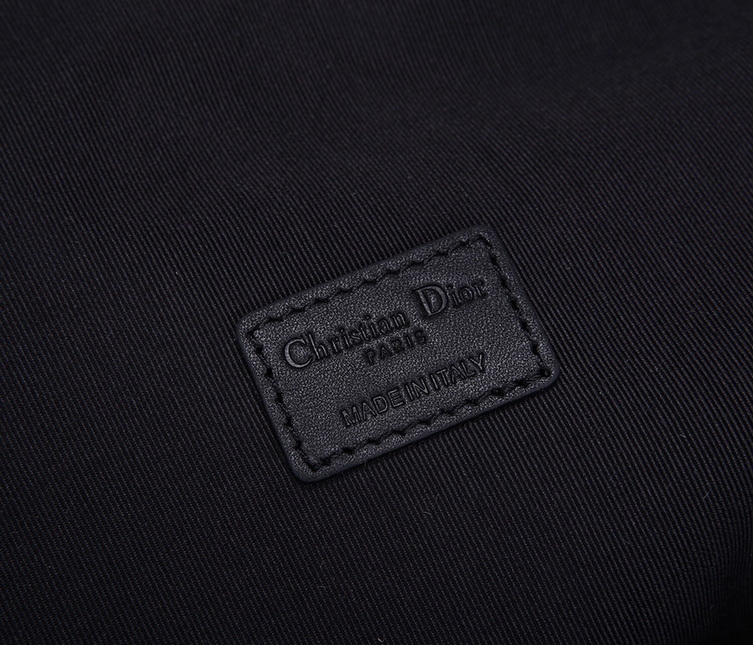 D*or backpack(aaa)-016