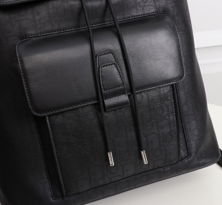 D*or backpack(aaa)-017