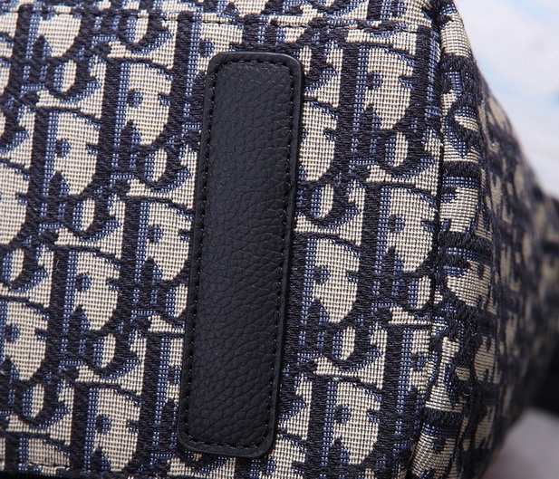 D*or backpack(aaa)-019