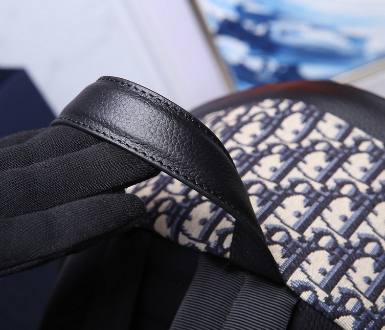 D*or backpack(aaa)-019