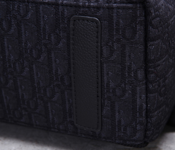 D*or backpack(aaa)-020