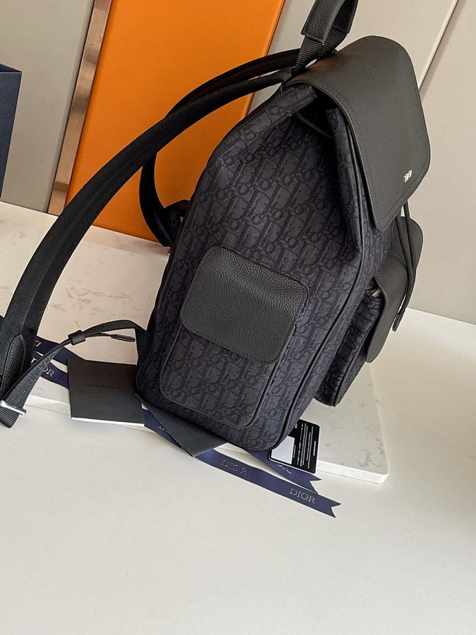 D*or backpack(aaa)-021