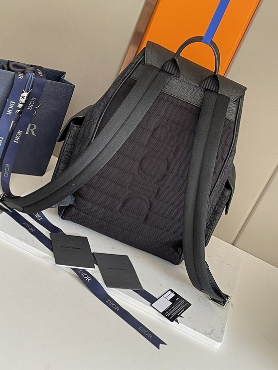 D*or backpack(aaa)-021