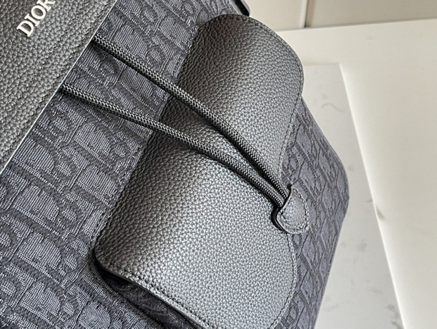 D*or backpack(aaa)-021