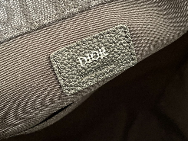 D*or backpack(aaa)-021