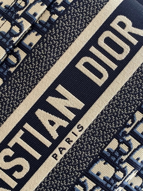 D*or backpack(aaa)-022