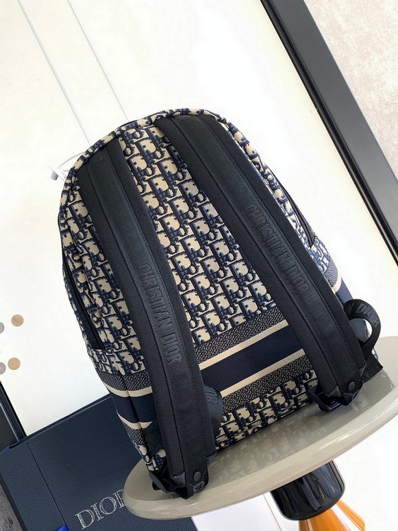 D*or backpack(aaa)-022