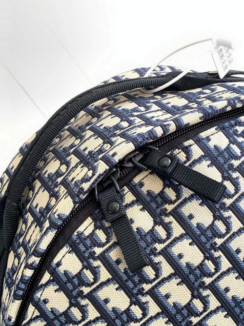 D*or backpack(aaa)-022