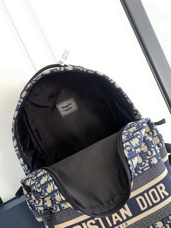 D*or backpack(aaa)-022