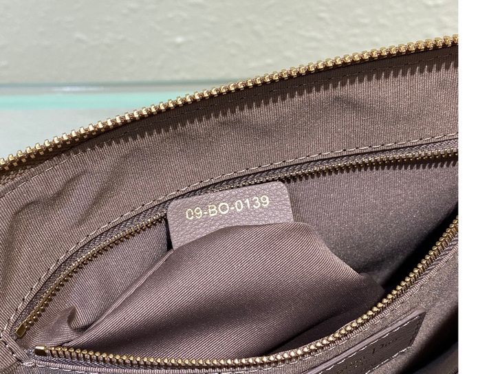 Dior Clutch Bag(AAA)-004