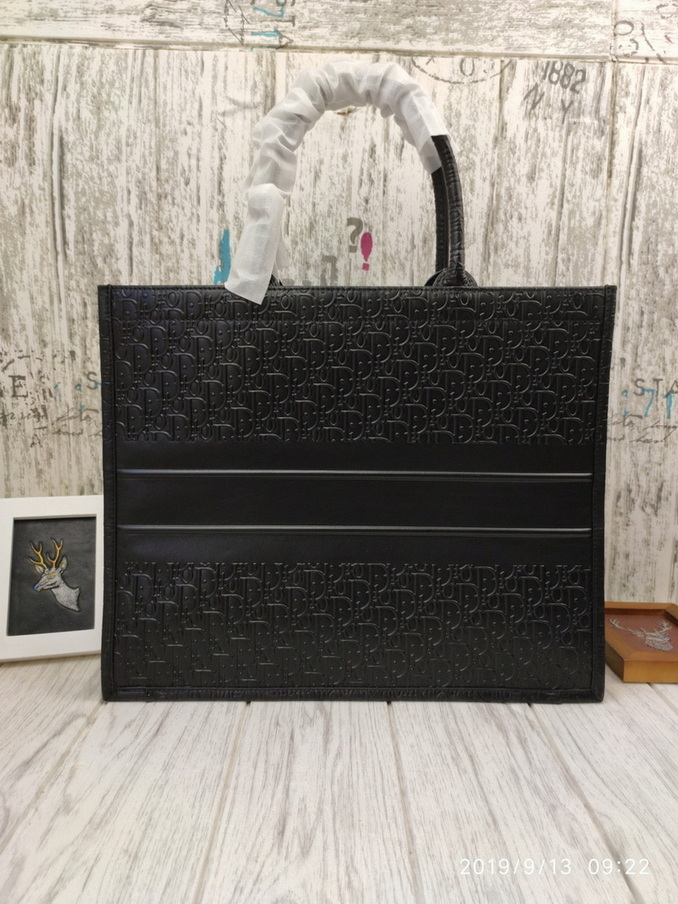 D*or handbags aaa(women)-743