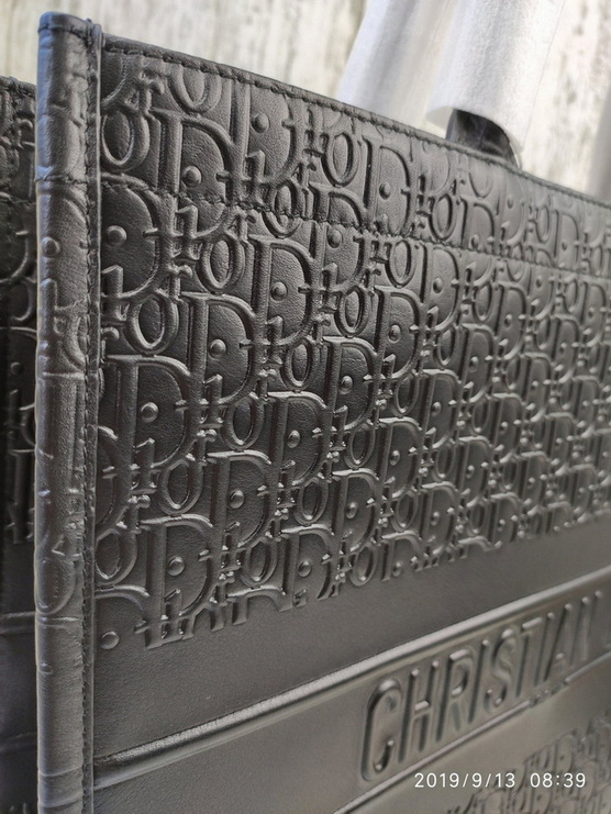 D*or handbags aaa(women)-743