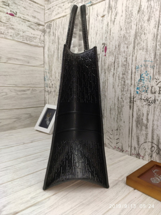 D*or handbags aaa(women)-743