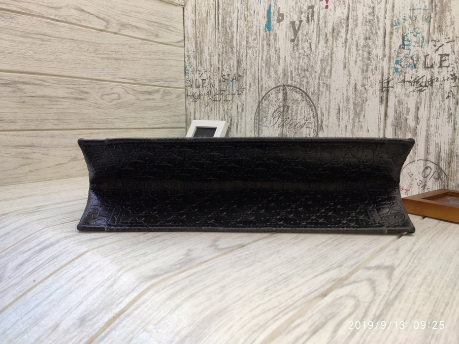 D*or handbags aaa(women)-743