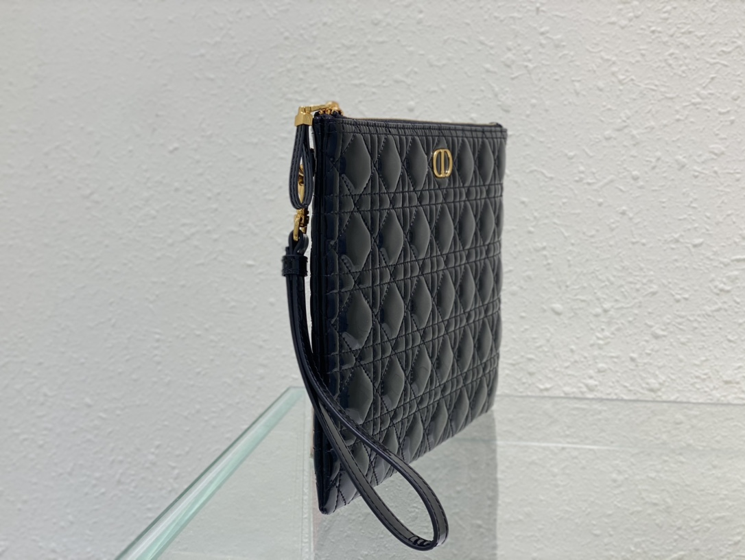 Dior Clutch Bag(AAA)-002