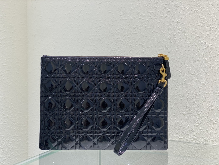 Dior Clutch Bag(AAA)-002