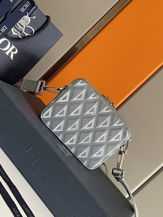 D*or handbags aaa(men)-017