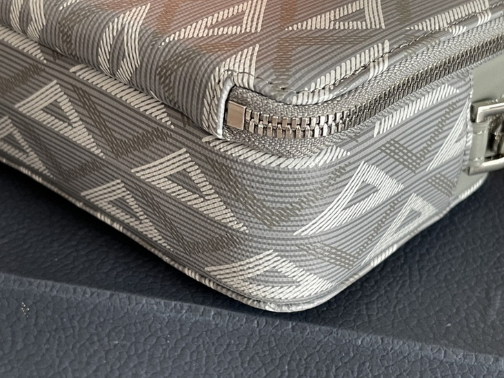 D*or handbags aaa(men)-017