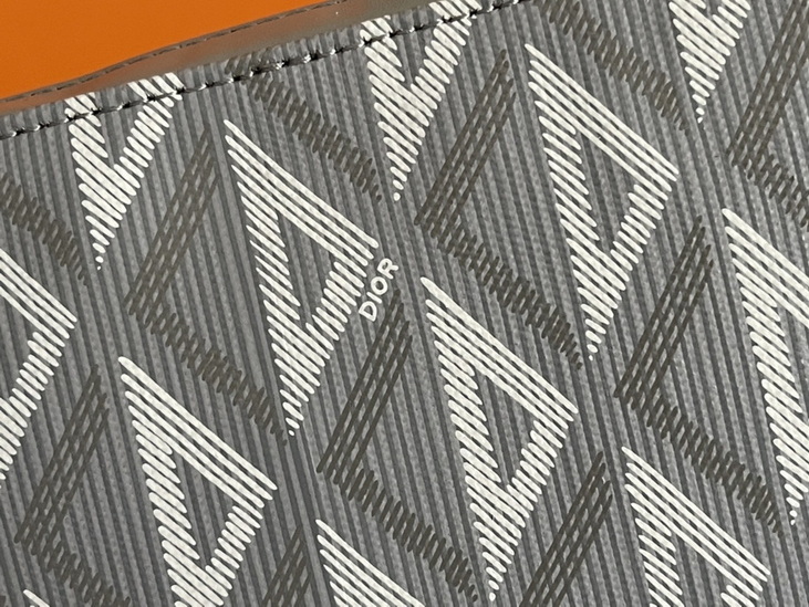 D*or handbags aaa(men)-017