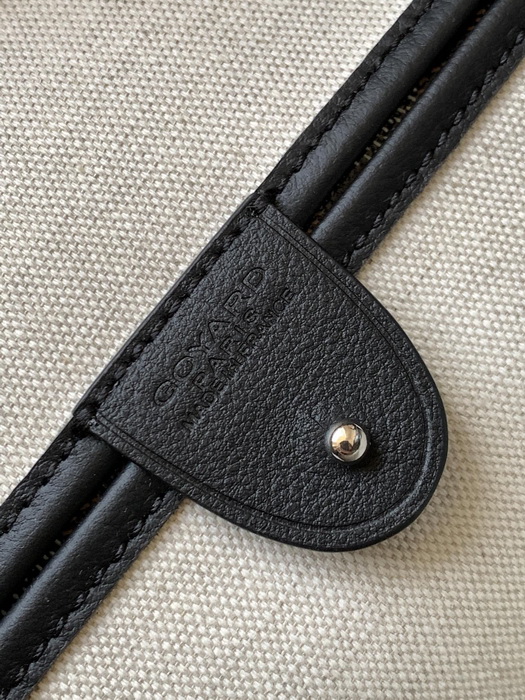 Go*ard handbags aaa(women)-101