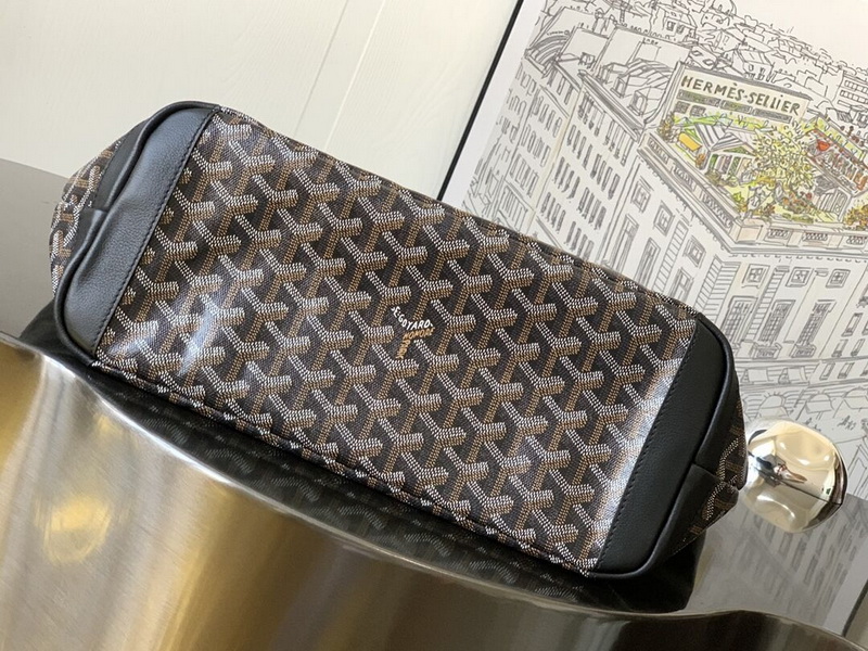 Go*ard handbags aaa(women)-101