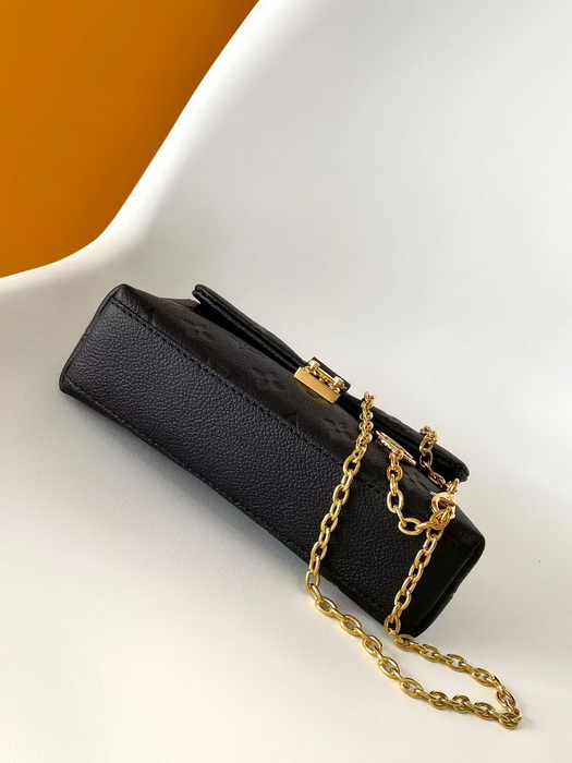 LV Handbags AAA(Women)-1997