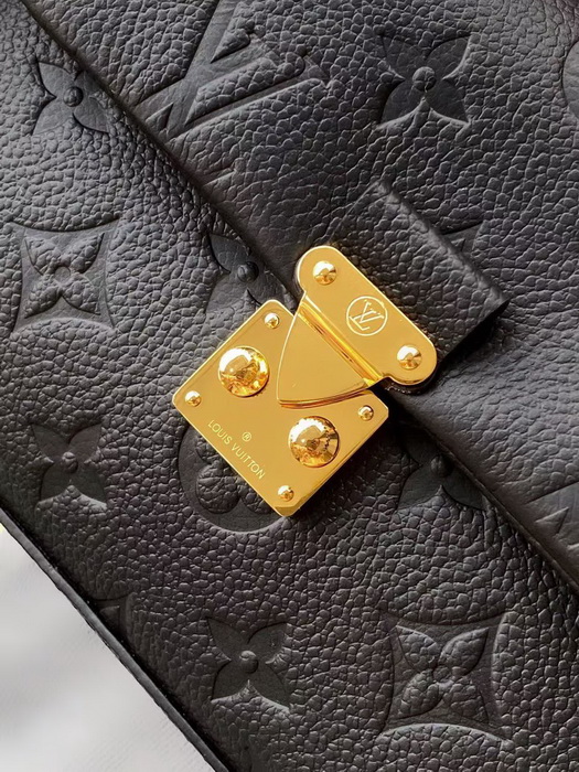 LV Handbags AAA(Women)-1997