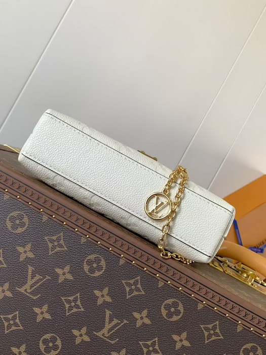 LV Handbags AAA(Women)-1999