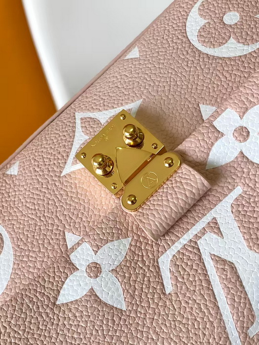 LV Handbags AAA(Women)-2000