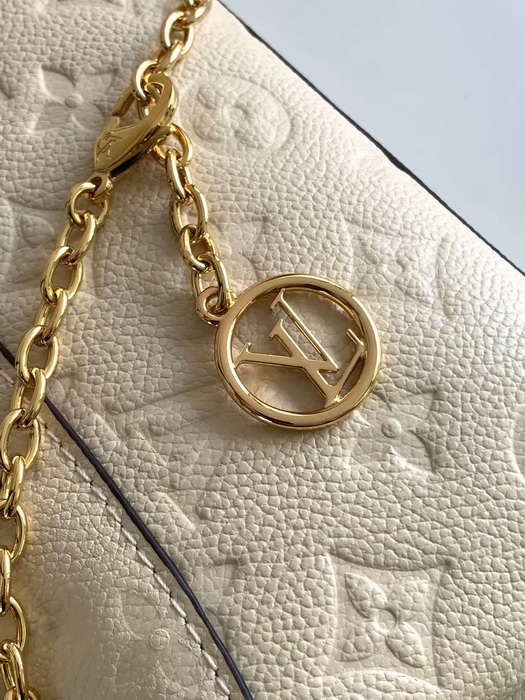 LV Handbags AAA(Women)-1999