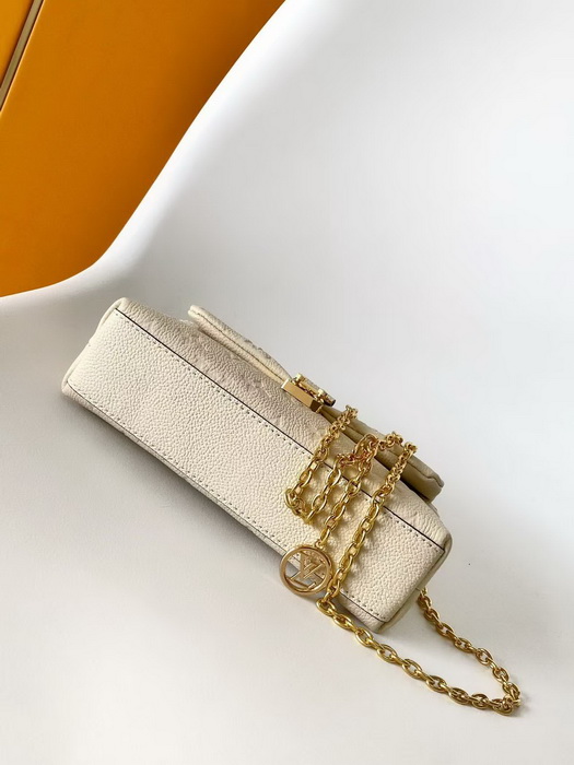 LV Handbags AAA(Women)-1996