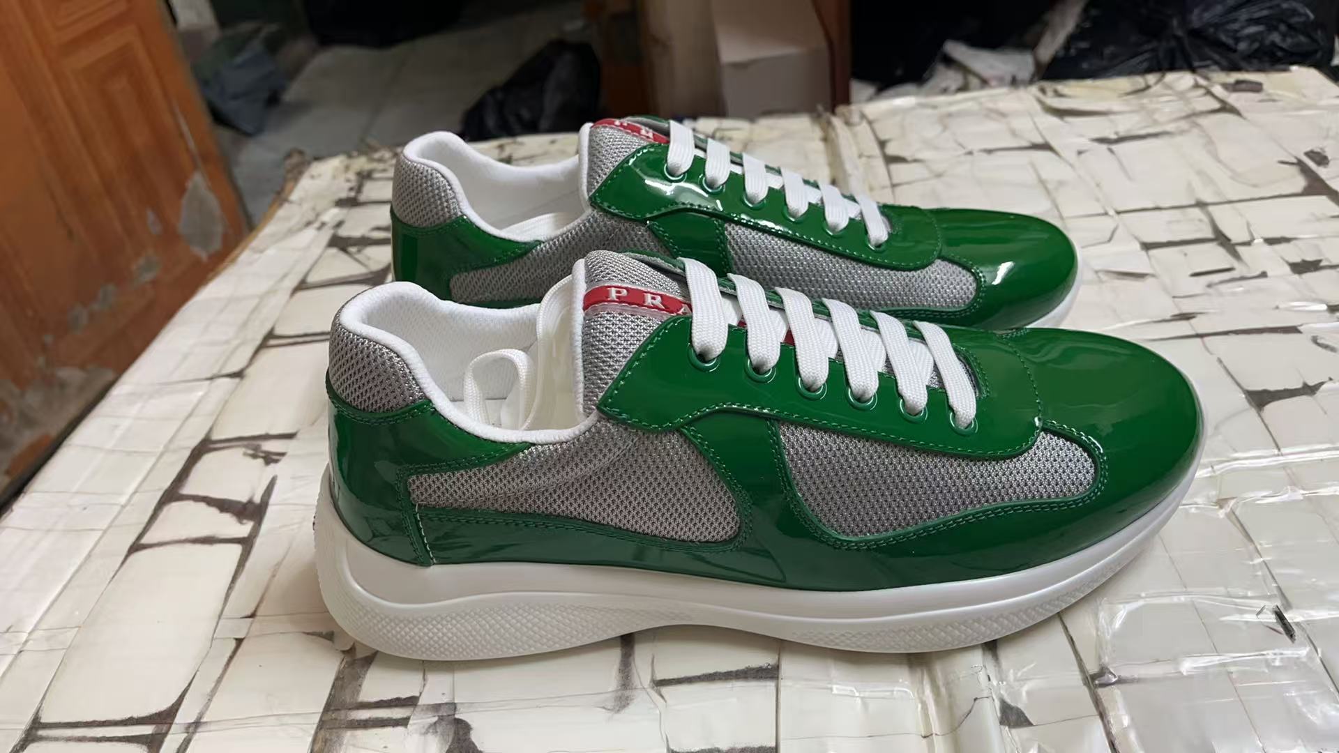 Pra*a shoes(aaaa)-004