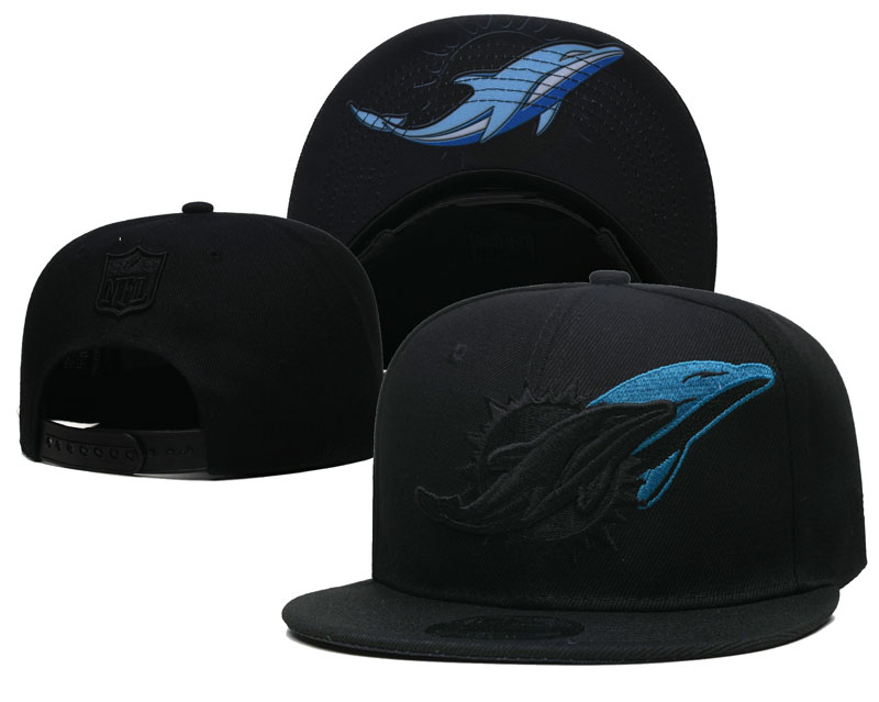 NFL Snapback-139
