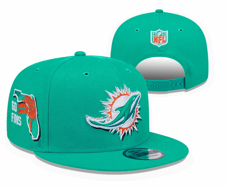 NFL Snapback-128