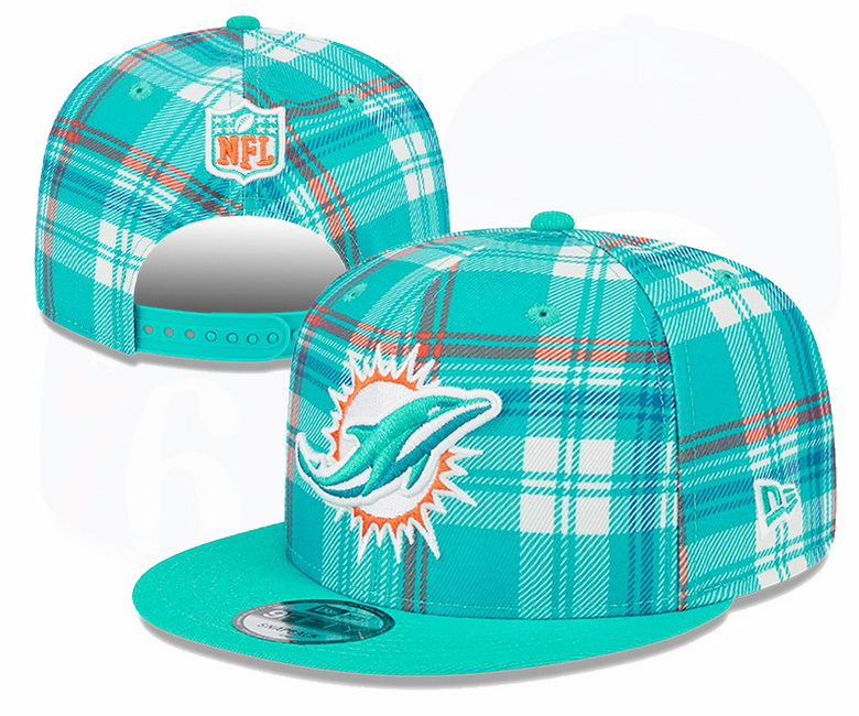 NFL Snapback-127