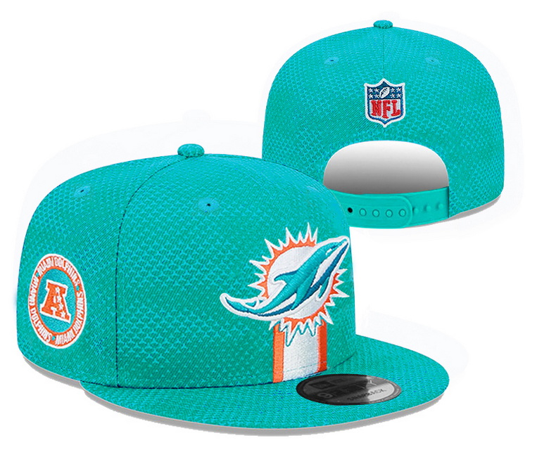 NFL Snapback-124