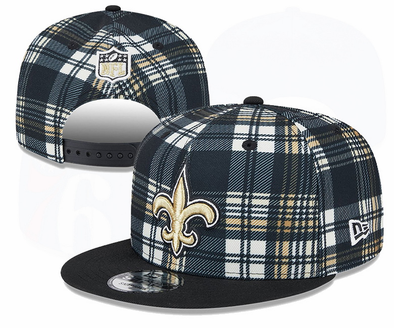 NFL Snapback-118